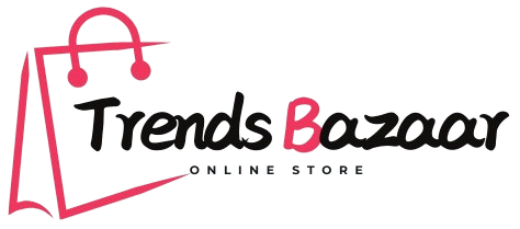 trendsbazaar.in